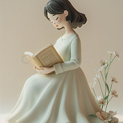 提问者： 你们好🌤，谢谢回答👤我的问题🍲成都助孕语音生成 模🇺🇿🧿型 seedt🤽‍♀️😣